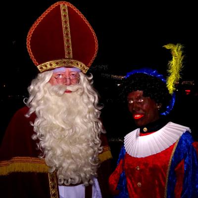 Sinterklaas 2017 15